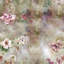 Brough Matte Mural-2094517116