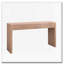 Console à 4 tiroirs-1825309418