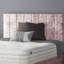 Ohiowa Divan Bed Base-852021839-885538780-852021837