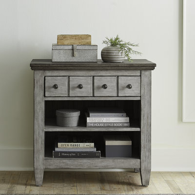 Koepp Bedroom Set