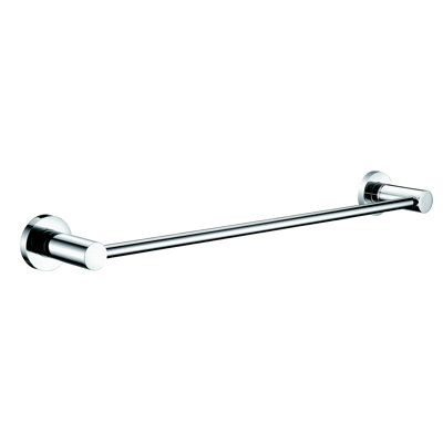 Barre à serviettes murale 18" Brentwood