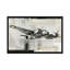 « ailes collage iii », impression sur toile tendue-20146587-72569597-72569598