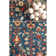 Daves Floral Indoor Rug