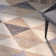 Vasta Geometric Indoor Rug