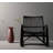 Curve Armchair-55818306