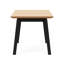 Table de bout en métal Newport-1400054987-1400055037