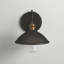 Tory Armed Sconce