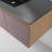 Diella 48'' Single Bathroom Vanity with Stone Top-117215204