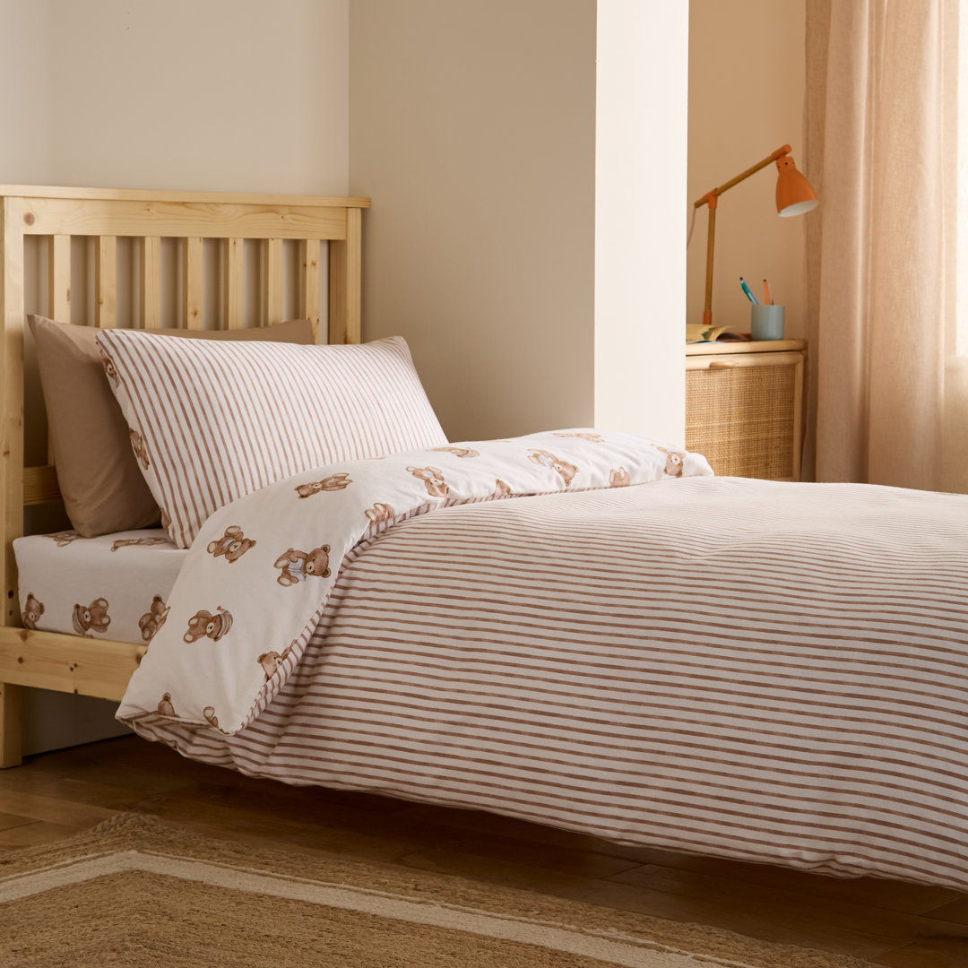 Wayfair UK