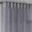  Polyester Sheer Curtain Panel Pair Panel-1657071741-1657071714