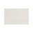 Bartlett 5 Drawer Chest-121682606