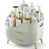 Acrylique transparent