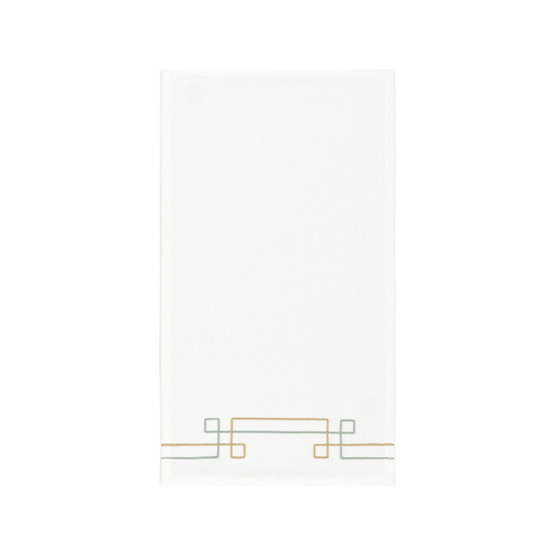 Villa Bath Towel