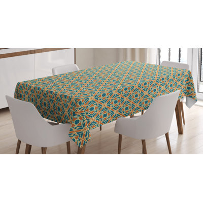 Tablecloth