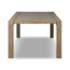 Tabouret de comptoir en taffetas Emogène Danny-120796627