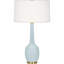 Delilah Table Lamp-26116316