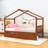 Shawsville Daybed with 2 Big Drawers-187816145-187816147