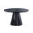 Fakhri Dining Table Set