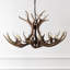 Lustre Rohrbach-1665339194-1727971514