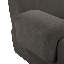 Chaise de coin Chue-119402034