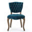 Chaise de salle à manger (ensemble de 2)-1138486958-1138486960