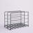 Mike Steel Kitchenware Divider