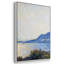 Monet, reproduction sur toile 3 pièces-1869901064-1869901065
