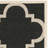 Herefordshire Performance Geometric Indoor/Outdoor Area Rug-1843324634