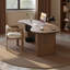  Bureau double caisson Free Form-1525979313