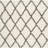 Sg-Msg-Moroccan Shag Performance Geometric Rug-125423008