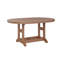 Garden Classic Outdoor Oval-1870441363-1870441347
