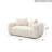 Love Seat