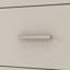 Bureau en L Latwon-1972934190
