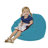 SoftScape Classic Bean Bag-1844471561-1844471593