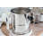 Fox Run Brands Sifter