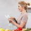 Ensemble de torchons de cuisine 100% coton-72939067-86557958