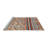 Norte Southwestern Indoor Rug-31713503