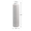 Vase de plancher Ladainian-2023944717