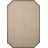 Chris Loves Julia x Loloi Emmeline Bone / Ash Area Rug-135856324-135856336