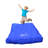 Nylon Classic Bean Bag