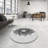 Indoor Rug-1171447611