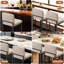Counter Stool-1557185610-1557185613