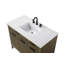 Meuble-lavabo simple 42 po en chêne noisette-1311895535-1311895533