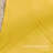Borunda Room Darkening Curtain Single Panel-263477661-263477636
