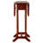 Shueyville Console End Table with Storage-1087491138