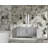 60 inch Single Bathroom Vanity-1285779305