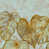 Light Blue/Bronze