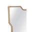 Miroir d'appoint Maliyah