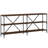 Console Table Engineered Wood And Iron-315864798-315864793