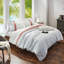 Housse de couette La Jolla-2030026223-2030026217